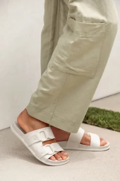 Cushion Vera Cruz Slide