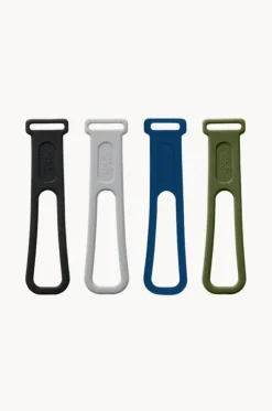Dark Strap Pack