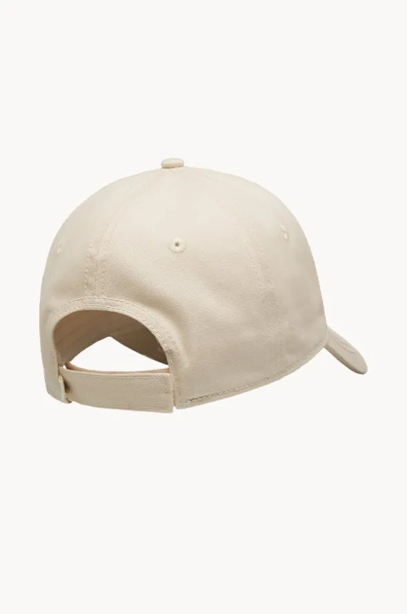 Dear Believer Color Cap
