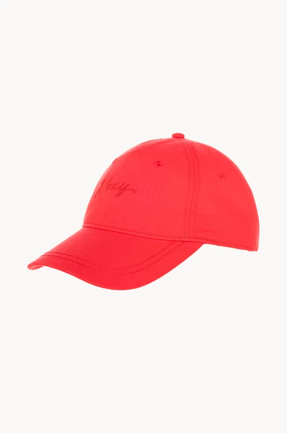 Dear Believer Colour Cap