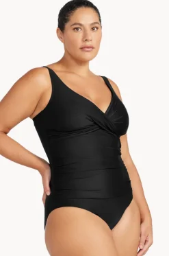 Delacroix One Piece