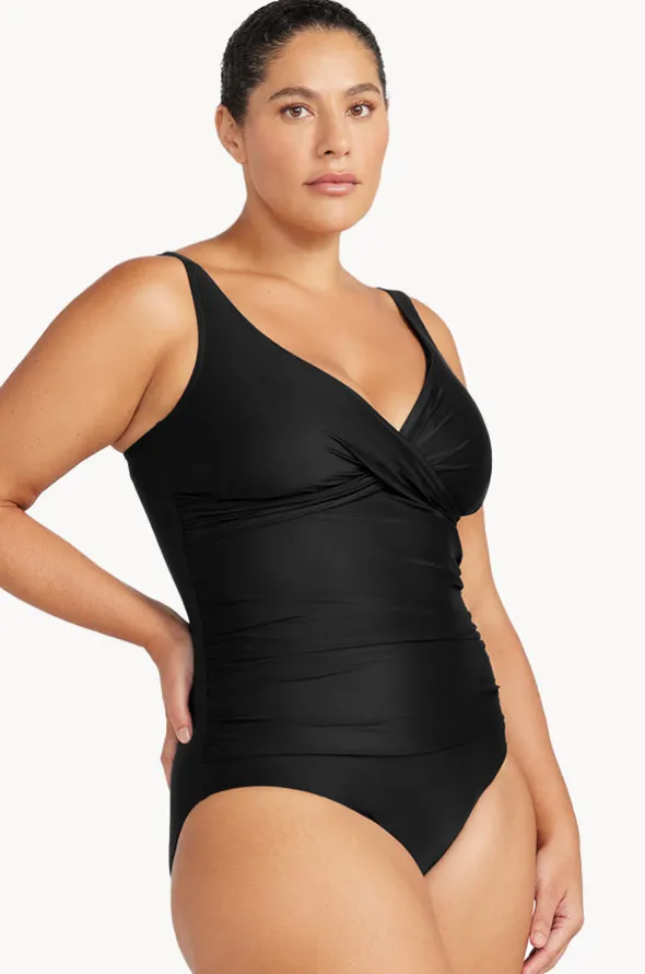 Delacroix One Piece
