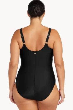 Delacroix One Piece