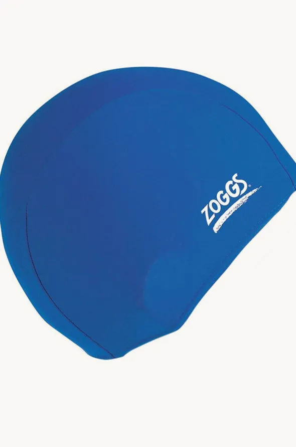 Deluxe Stretch Cap