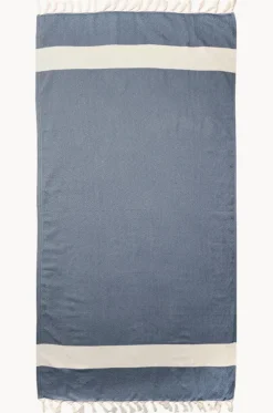 Diamond Turkish Towel