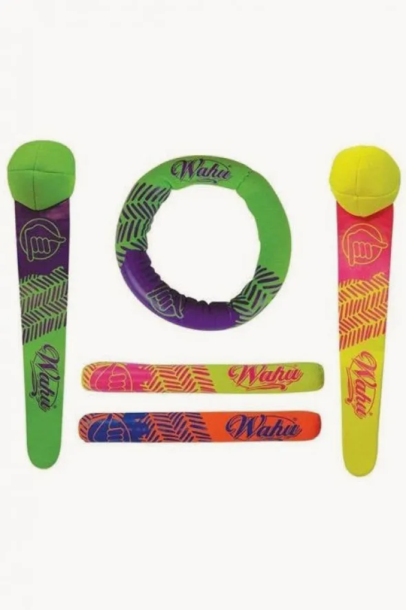 Dive Fun Pack