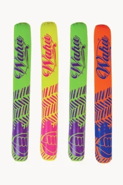 Dive Stix