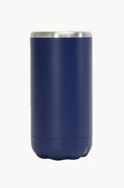Double Wall Skinny Can Cooler