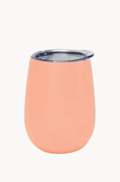 Double Wall Tumbler 295ml