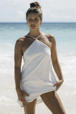 Dream Of Me Dress
