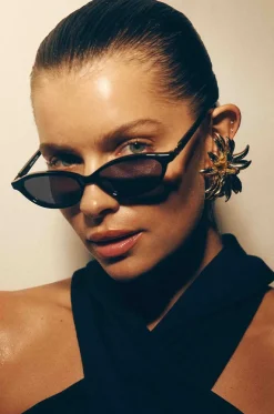 Duskfall Sunglasses