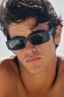 Dynamite Sunglasses