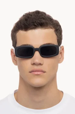 Dynamite Sunglasses