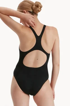 Eco Endurance Medalist One Piece