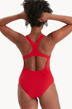 Eco Endurance Medalist One Piece
