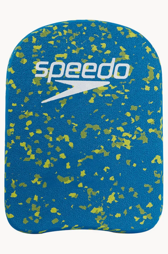 Eco Kickboard