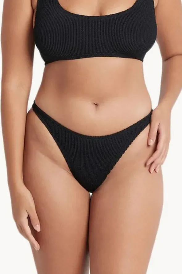 Eco Scene Brief