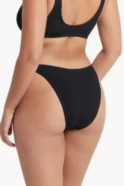 Eco Scene Brief