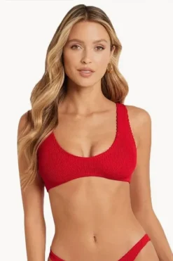 Eco Scout Crop