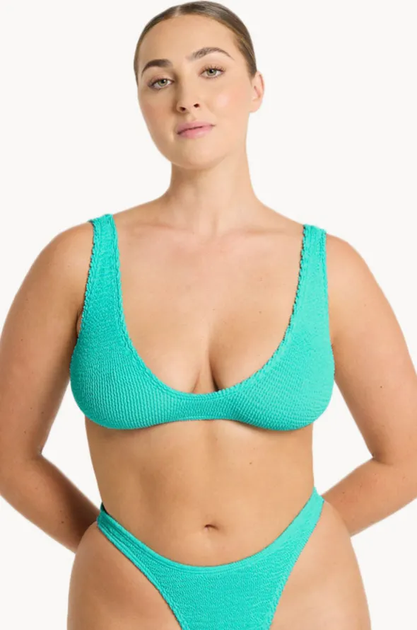 Eco Scout Crop