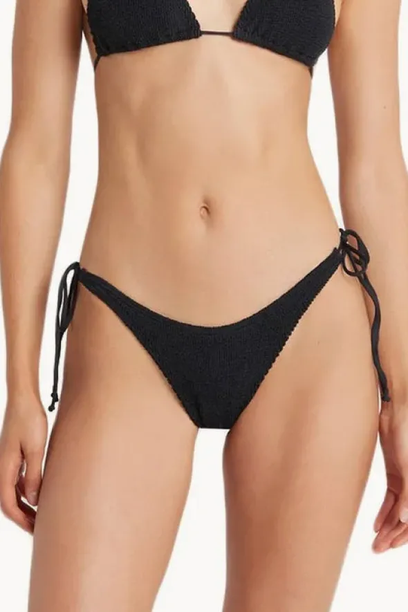 Eco Serenity Brief