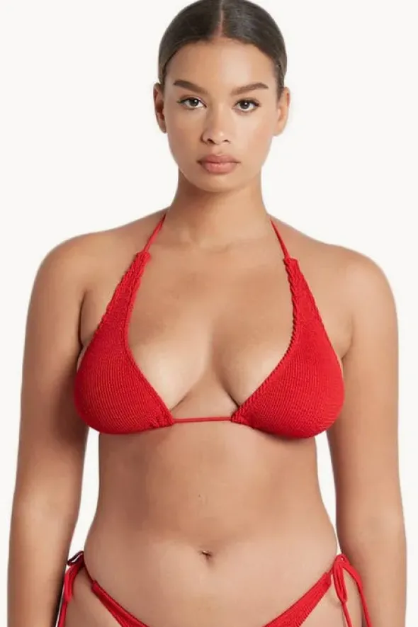 Eco Sofie Tri
