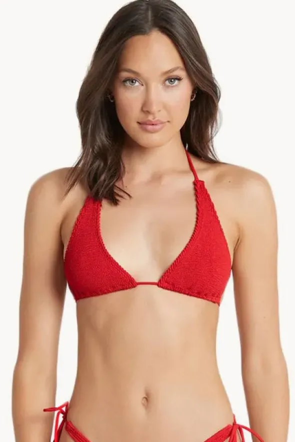 Eco Sofie Tri