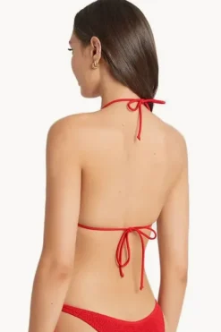 Eco Sofie Tri