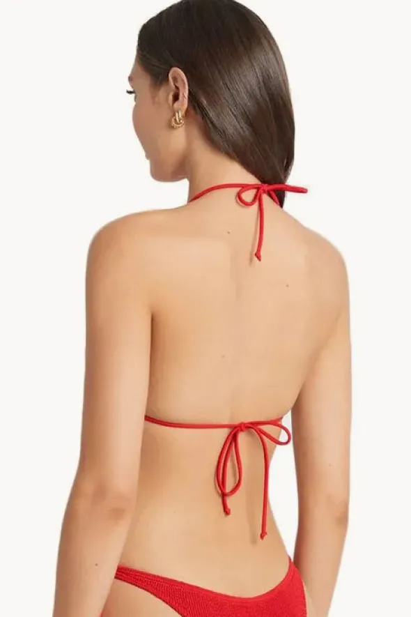 Eco Sofie Tri