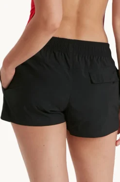 Eco Swim Short