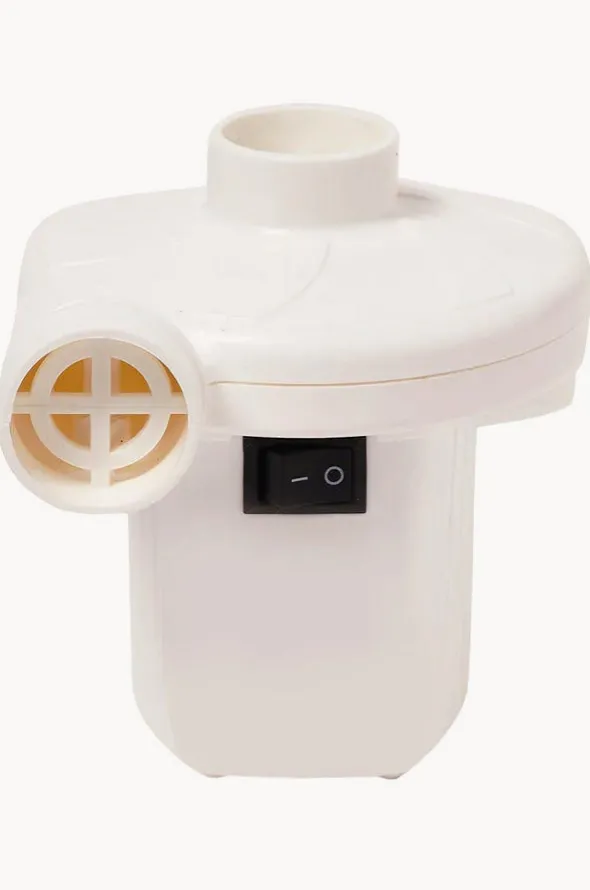 Electric Air Pump