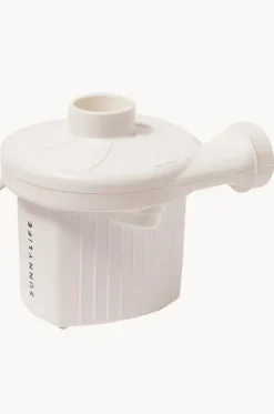 Electric Air Pump