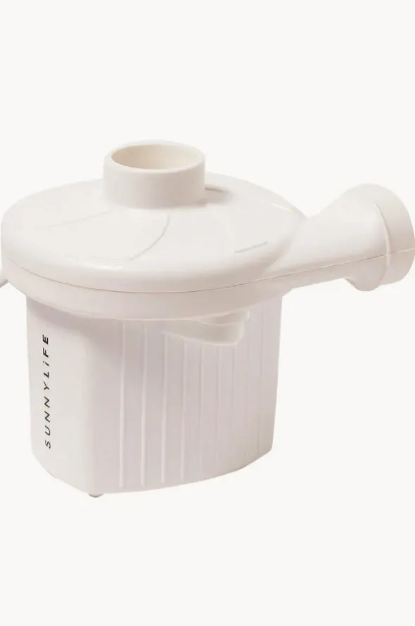 Electric Air Pump