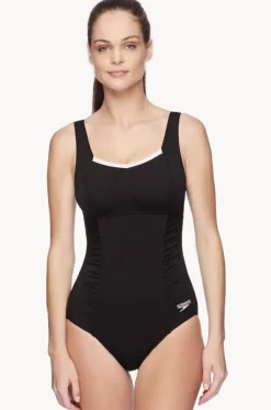 Endurance+ Contour Motion One Piece