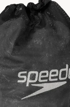 Equipment Mesh Bag