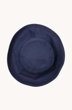 Essential Traveller Hat