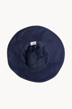 Essential Traveller Hat