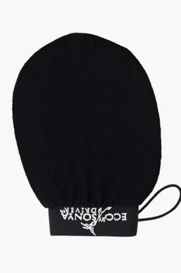 Exfoliating Glove