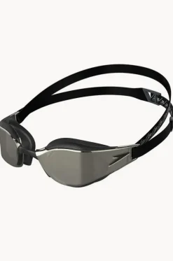Fastskin Hyper Elite Mirror Goggle