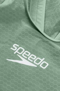Fastskin LZR Pure Intent 2.0 Open Back Kneeskin