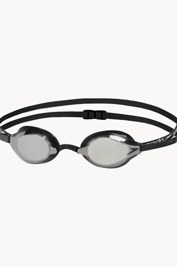 Fastskin Speedsocket 2 Mirror Goggle