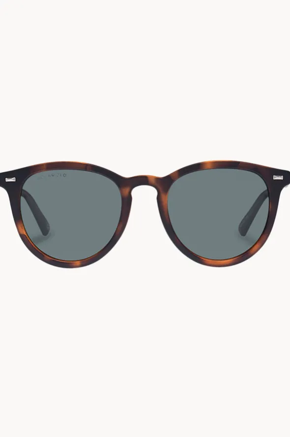 Fire Starter Sunglasses