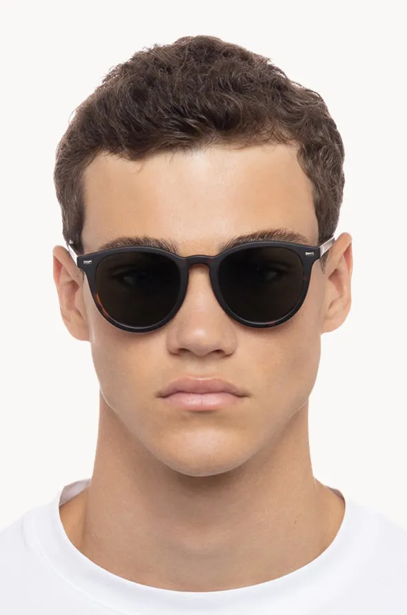 Fire Starter Sunglasses