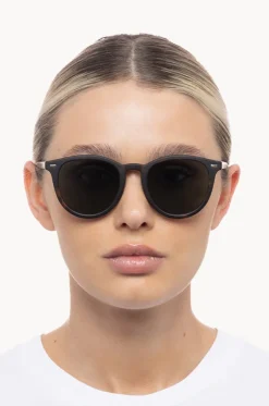 Fire Starter Sunglasses