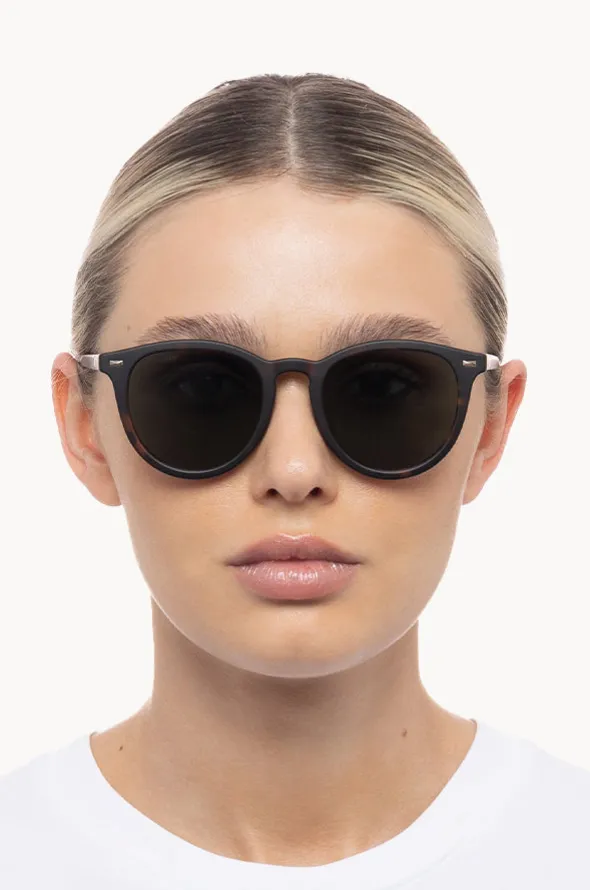 Fire Starter Sunglasses