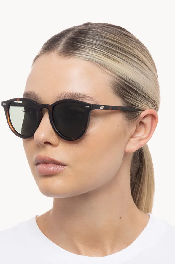 Fire Starter Sunglasses