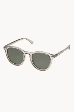 Fire Starter Sunglasses