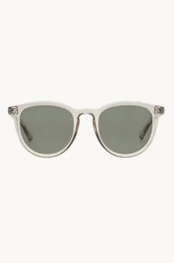 Fire Starter Sunglasses