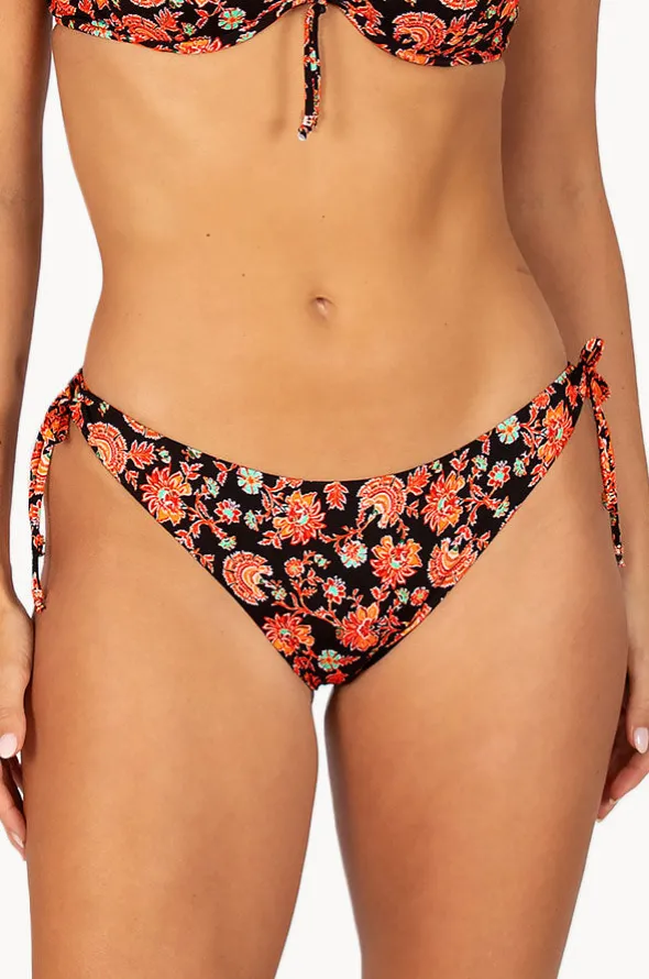 Flamenco Rio Loopside Pant