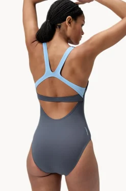 Flex Band One Piece